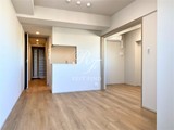 レクシード新御徒町 レクシード新御徒町85