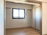 レクシード新御徒町 レクシード新御徒町86