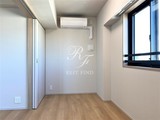 レクシード新御徒町 レクシード新御徒町87