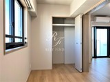レクシード新御徒町 レクシード新御徒町88