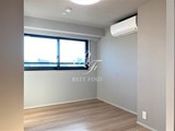 レクシード新御徒町 レクシード新御徒町110