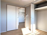 レクシード新御徒町 レクシード新御徒町111