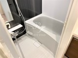 レクシード新御徒町 レクシード新御徒町114