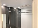 レクシード新御徒町 レクシード新御徒町115