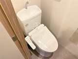 レクシード新御徒町 レクシード新御徒町116
