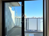 レクシード新御徒町 レクシード新御徒町119