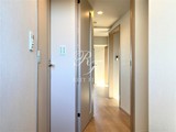 レクシード新御徒町 レクシード新御徒町101