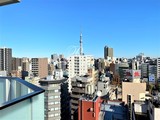 レクシード新御徒町 レクシード新御徒町120