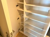 レクシード新御徒町 レクシード新御徒町102