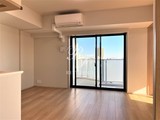 レクシード新御徒町 レクシード新御徒町103