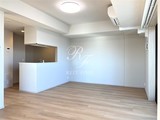 レクシード新御徒町 レクシード新御徒町104
