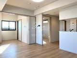 レクシード新御徒町 レクシード新御徒町106