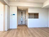 レクシード新御徒町 レクシード新御徒町107