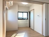 レクシード新御徒町 レクシード新御徒町108