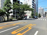 ルネサンスコート秋葉原 ルネサンスコート秋葉原11