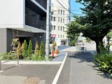 ルネサンスコート秋葉原 ルネサンスコート秋葉原12