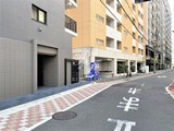 ルネサンスコート秋葉原 ルネサンスコート秋葉原13