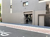 ルネサンスコート秋葉原 ルネサンスコート秋葉原14