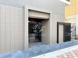 ルネサンスコート秋葉原 ルネサンスコート秋葉原15