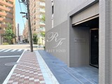 ルネサンスコート秋葉原 ルネサンスコート秋葉原16