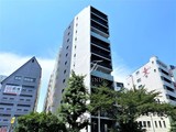 ルネサンスコート秋葉原 ルネサンスコート秋葉原1