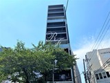 ルネサンスコート秋葉原 ルネサンスコート秋葉原3