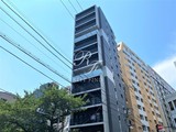 ルネサンスコート秋葉原 ルネサンスコート秋葉原4