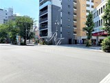ルネサンスコート秋葉原 ルネサンスコート秋葉原6