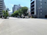 ルネサンスコート秋葉原 ルネサンスコート秋葉原7