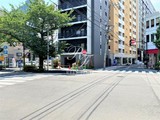 ルネサンスコート秋葉原 ルネサンスコート秋葉原8