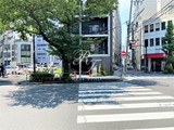 ルネサンスコート秋葉原 ルネサンスコート秋葉原9