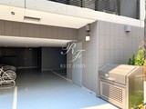ルネサンスコート秋葉原 ルネサンスコート秋葉原27