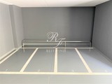ルネサンスコート秋葉原 ルネサンスコート秋葉原29