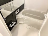ルネサンスコート秋葉原 ルネサンスコート秋葉原54