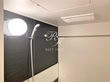 ルネサンスコート秋葉原 ルネサンスコート秋葉原55