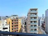 ルネサンスコート秋葉原 ルネサンスコート秋葉原60