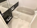 ルネサンスコート秋葉原 ルネサンスコート秋葉原71
