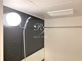 ルネサンスコート秋葉原 ルネサンスコート秋葉原72
