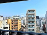 ルネサンスコート秋葉原 ルネサンスコート秋葉原80