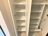 ルネサンスコート秋葉原 ルネサンスコート秋葉原62