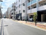 プラウドフラット上野松が谷 プラウドフラット上野松が谷12