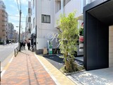 プラウドフラット上野松が谷 プラウドフラット上野松が谷13