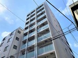 プラウドフラット上野松が谷 プラウドフラット上野松が谷3