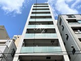 プラウドフラット上野松が谷 プラウドフラット上野松が谷4