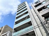プラウドフラット上野松が谷 プラウドフラット上野松が谷5