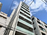 プラウドフラット上野松が谷 プラウドフラット上野松が谷6