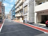 プラウドフラット上野松が谷 プラウドフラット上野松が谷7