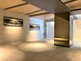 プラウドフラット上野松が谷 プラウドフラット上野松が谷25