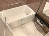 プラウドフラット上野松が谷 プラウドフラット上野松が谷53