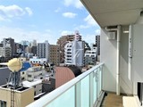 プラウドフラット上野松が谷 プラウドフラット上野松が谷79